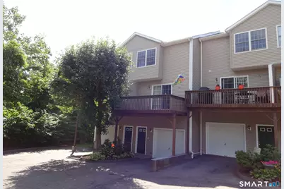39 Coram Road #15, Shelton, CT 06484 - Photo 2