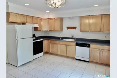 39 Coram Road #15, Shelton, CT 06484 - Photo 12