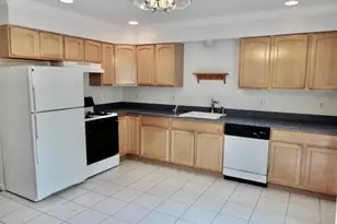 39 Coram Rd, Shelton, CT 06484 - Photo 12