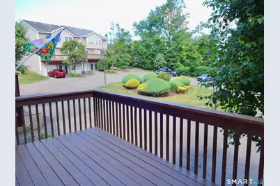 39 Coram Road #15, Shelton, CT 06484 - Photo 6