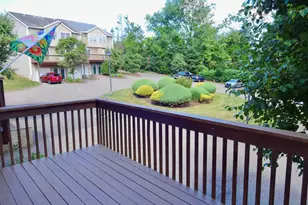 39 Coram Rd, Shelton, CT 06484 - Photo 6