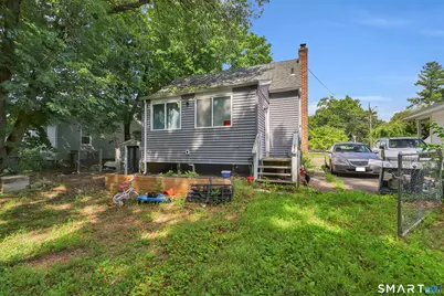110 Hawthorne Street, Manchester, CT 06042 - Photo 26