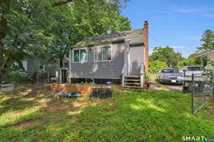 110 Hawthorne St, Manchester, CT 06042 - Photo 26