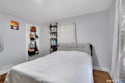 110 Hawthorne Street, Manchester, CT 06042 - Photo 22