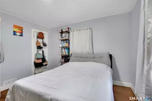 110 Hawthorne St, Manchester, CT 06042 - Photo 22