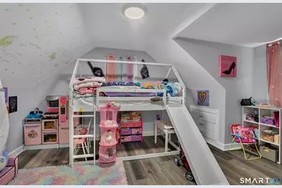 110 Hawthorne Street, Manchester, CT 06042 - Photo 14