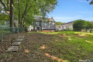 110 Hawthorne St, Manchester, CT 06042 - Photo 28