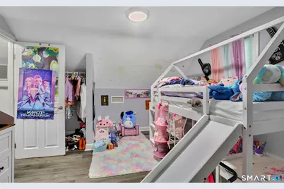110 Hawthorne Street, Manchester, CT 06042 - Photo 16