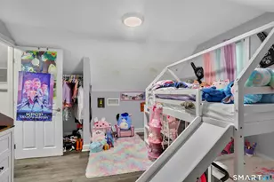 110 Hawthorne St, Manchester, CT 06042 - Photo 16