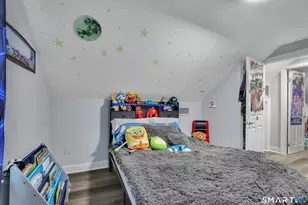 110 Hawthorne St, Manchester, CT 06042 - Photo 18