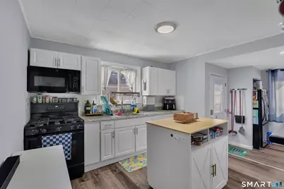 110 Hawthorne Street, Manchester, CT 06042 - Photo 34