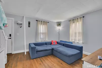 110 Hawthorne Street, Manchester, CT 06042 - Photo 6