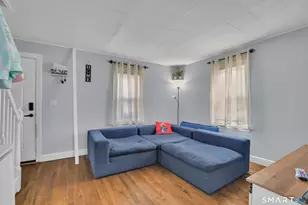 110 Hawthorne St, Manchester, CT 06042 - Photo 6