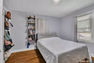 110 Hawthorne St, Manchester, CT 06042 - Photo 24