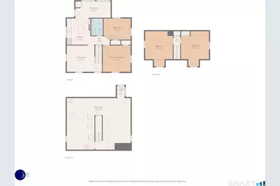 110 Hawthorne Street, Manchester, CT 06042 - Photo 30