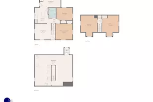 110 Hawthorne St, Manchester, CT 06042 - Photo 30