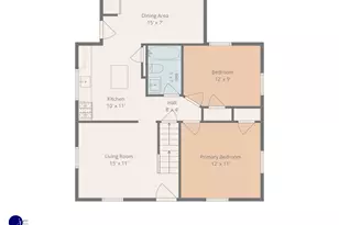 110 Hawthorne St, Manchester, CT 06042 - Photo 32