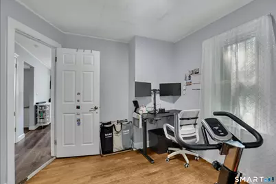 110 Hawthorne Street, Manchester, CT 06042 - Photo 20