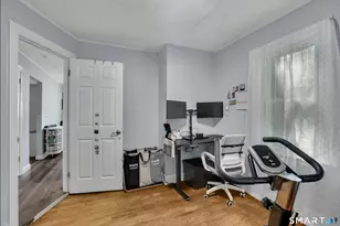 110 Hawthorne St, Manchester, CT 06042 - Photo 20