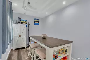 110 Hawthorne St, Manchester, CT 06042 - Photo 10