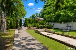 3 Long Wharf Dr, New Haven, CT 06511 - Photo 14