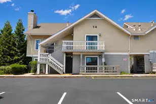 3 Long Wharf Dr, New Haven, CT 06511 - Photo 18