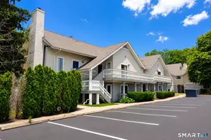 3 Long Wharf Dr, New Haven, CT 06511 - Photo 1