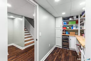 70 Vivian St, Waterford, CT 06385 - Photo 22