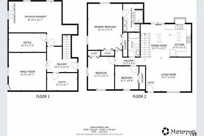 70 Vivian Street, Waterford, CT 06385 - Photo 38