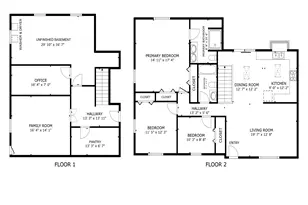 70 Vivian St, Waterford, CT 06385 - Photo 38