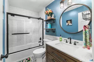 70 Vivian St, Waterford, CT 06385 - Photo 12