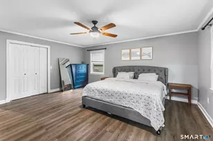 70 Vivian St, Waterford, CT 06385 - Photo 16