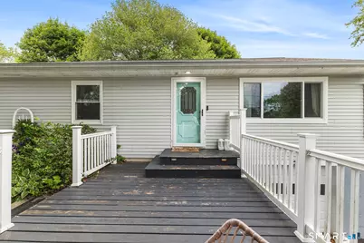 70 Vivian Street, Waterford, CT 06385 - Photo 26