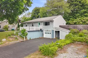 70 Vivian St, Waterford, CT 06385 - Photo 34