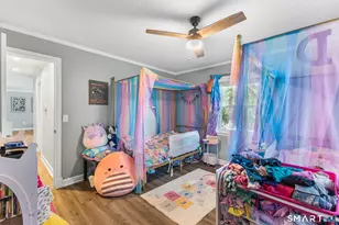 70 Vivian St, Waterford, CT 06385 - Photo 14
