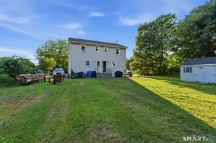 132 Ring Dr, Groton, CT 06340 - Photo 36