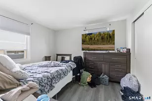 132 Ring Dr, Groton, CT 06340 - Photo 12