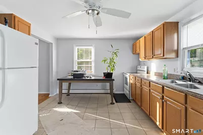 132 Ring Drive, Groton, CT 06340 - Photo 26