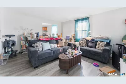 132 Ring Drive, Groton, CT 06340 - Photo 4