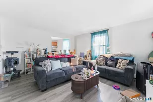132 Ring Dr, Groton, CT 06340 - Photo 4