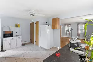 132 Ring Dr, Groton, CT 06340 - Photo 22
