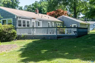 608 Avon Dr, Orange, CT 06477 - Photo 28
