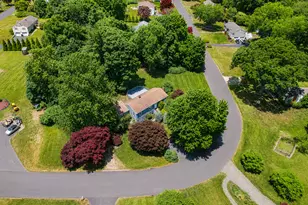 608 Avon Dr, Orange, CT 06477 - Photo 1