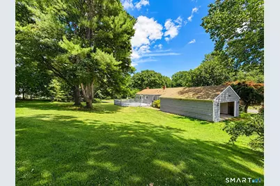 608 Avon Drive, Orange, CT 06477 - Photo 30