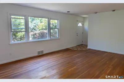 608 Avon Drive, Orange, CT 06477 - Photo 10