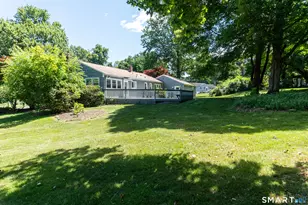 608 Avon Dr, Orange, CT 06477 - Photo 2