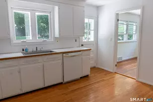 608 Avon Dr, Orange, CT 06477 - Photo 6
