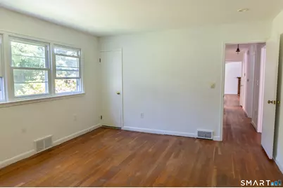 608 Avon Drive, Orange, CT 06477 - Photo 12