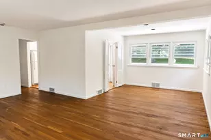 608 Avon Dr, Orange, CT 06477 - Photo 8