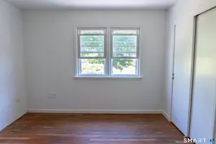 608 Avon Dr, Orange, CT 06477 - Photo 18